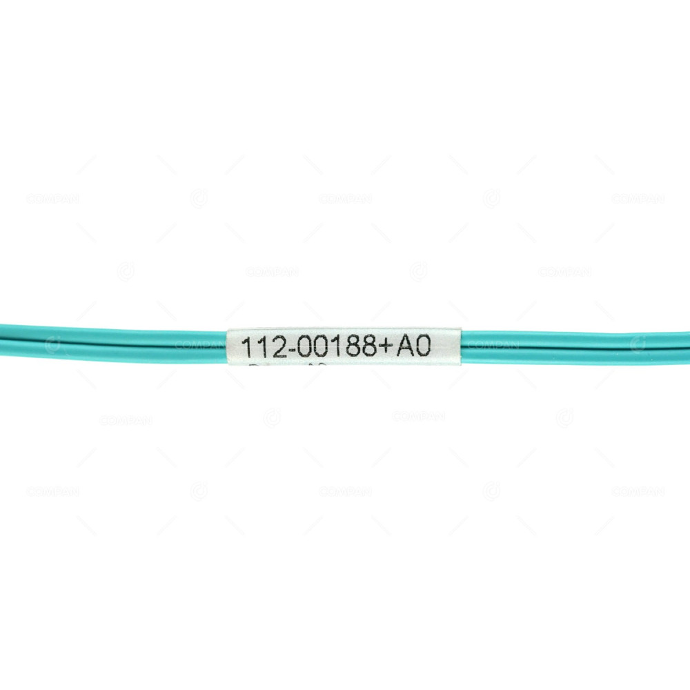 112-00188 NETAPP LC-LC OPTICAL CABLE 2M -